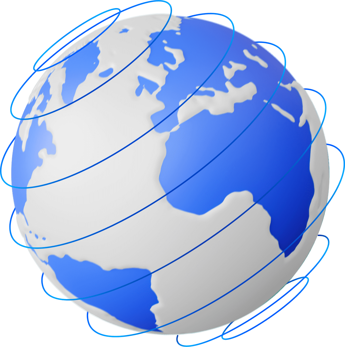 Image link