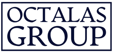 Octalas Group