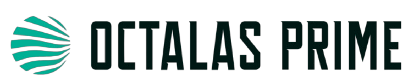 Octalas Prime