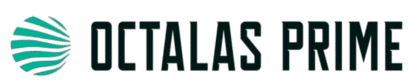 Octalas Prime