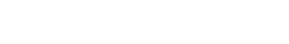Octalas Prime
