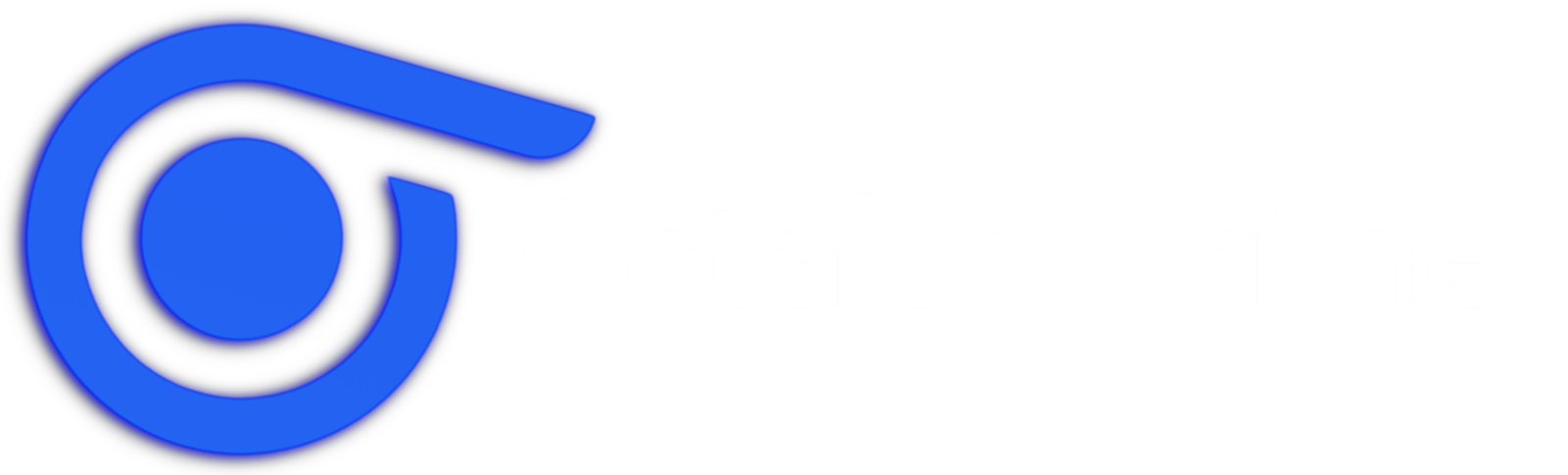 Octalas Prime